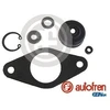 Image de Kit D'Assemblage, Cylindre Émetteur D'Embrayage Autofren D1531 Honda