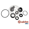 Image de Kit De Réparation, Maître-Cylindre De Frein Autofren D1533 Nissan