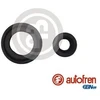 Image de Kit D'Assemblage, Cylindre Émetteur D'Embrayage Autofren D1539 Jeep