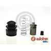 Image de Kit D'Assemblage, Cylindre Récepteur D'Embrayage Autofren D3533c Nissan;Subaru