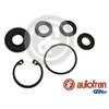 Image de Kit De Réparation, Maître-Cylindre De Frein Autofren D1543 Suzuki