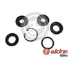 Image de Kit De Réparation, Maître-Cylindre De Frein Autofren D1549 Jeep