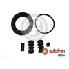 Image de Kit De Réparation, Étrier De Frein Autofren D4321 Nissan