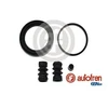 Image de Kit De Réparation, Étrier De Frein Autofren D4322 Honda