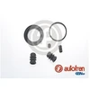 Image de Kit De Réparation, Étrier De Frein Autofren D4319 Hyundai;Mitsubishi;Subaru;Suzuki;Toyota