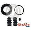 Image de Kit De Réparation, Étrier De Frein Autofren D4326 Alfa Romeo;Audi;Fiat;Nissan;Opel;Saab;Seat;Skoda;Vauxhall;Volkswagen
