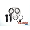 Image de Kit De Réparation, Étrier De Frein Autofren D4328 Audi