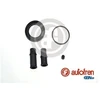 Image de Kit De Réparation, Étrier De Frein Autofren D4330 Audi;Chrysler;Seat;Skoda;Volkswagen