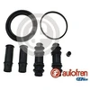 Image de Kit De Réparation, Étrier De Frein Autofren D4332 Jeep