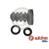 Image de Kit D'Assemblage, Cylindre Émetteur D'Embrayage Autofren D1567 Mercedes-Benz;Saab