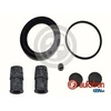 Image de Kit De Réparation, Étrier De Frein Autofren D4349 Mercedes-Benz;Volkswagen