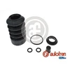 Image de Kit D'Assemblage, Cylindre Récepteur D'Embrayage Autofren D3553 Audi;Seat;Skoda;Volkswagen