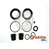 Image de Kit De Réparation, Étrier De Frein Autofren D4354 Mercedes-Benz