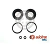 Image de Kit De Réparation, Étrier De Frein Autofren D4358 Saab;Volvo