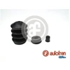 Image de Kit D'Assemblage, Cylindre Récepteur D'Embrayage Autofren D3559 Volvo