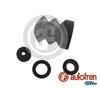 Image de Kit D'Assemblage, Cylindre Émetteur D'Embrayage Autofren D1574 Volvo