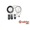 Image de Kit De Réparation, Étrier De Frein Autofren D4365 Alfa Romeo;Audi;Bmw;Dacia;Daihatsu;Daimler;Fiat;Ford;Honda;Jaguar;Kia;Lada;Lancia;Mazda;Mercedes-Benz;Nissan;Opel;Renault;Seat;Skoda;Toyota;Vauxhall;Volkswagen
