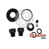 Image de Kit De Réparation, Étrier De Frein Autofren D4373 Volkswagen
