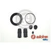 Image de Kit De Réparation, Étrier De Frein Autofren D4378 Mercedes-Benz;Volkswagen