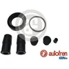 Image de Kit De Réparation, Étrier De Frein Autofren D4381 Mercedes-Benz