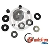 Image de Kit De Réparation, Maître-Cylindre De Frein Autofren D1582 Suzuki