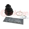 Image de Jeu De Joints-Soufflets, Arbre De Commande Autofren D8159 Abarth;Alfa Romeo;Austin;Bmw;Fiat;Ford;Mazda;Rover;Volvo
