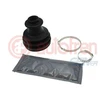 Image de Jeu De Joints-Soufflets, Arbre De Commande Autofren D8107e Alfa Romeo;Audi;Citroen;Peugeot;Volkswagen