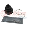 Image de Jeu De Joints-Soufflets, Arbre De Commande Autofren D8122 Autobianchi;Citroen;Fiat;Lancia;Peugeot;Seat