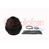 Image de Jeu De Joints-Soufflets, Arbre De Commande Autofren D8018 Alfa Romeo;Audi;Bmw;Fiat;Ford;Lancia;Opel;Vauxhall;Volkswagen