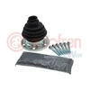 Image de Jeu De Joints-Soufflets, Arbre De Commande Autofren D8033 Audi;Seat;Skoda;Volkswagen