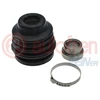 Image de Jeu De Joints-Soufflets, Arbre De Commande Autofren D8036 Fiat;Lancia;Seat