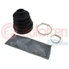 Image de Jeu De Joints-Soufflets, Arbre De Commande Autofren D8042 Chevrolet;Daewoo;Honda;Hyundai;Isuzu;Mazda;Mitsubishi;Nissan;Opel;Suzuki;Vauxhall