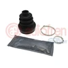Image de Jeu De Joints-Soufflets, Arbre De Commande Autofren D8048 Abarth;Alfa Romeo;Fiat;Ford;Lancia