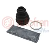 Image de Jeu De Joints-Soufflets, Arbre De Commande Autofren D8049 Alfa Romeo;Audi;Bentley;Fiat;Ford;Lancia;Seat;Skoda;Volkswagen