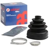 Image de Jeu De Joints-Soufflets, Arbre De Commande Autofren D8058 Citroen;Fiat;Peugeot