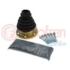 Image de Jeu De Joints-Soufflets, Arbre De Commande Autofren D8061 Audi;Skoda;Volkswagen
