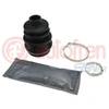 Image de Jeu De Joints-Soufflets, Arbre De Commande Autofren D8064 Audi;Autobianchi;Fiat;Opel;Vauxhall