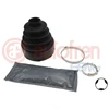 Image de Jeu De Joints-Soufflets, Arbre De Commande Autofren D8066 Ford