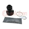 Image de Jeu De Joints-Soufflets, Arbre De Commande Autofren D8067 Opel;Renault