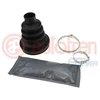 Image de Jeu De Joints-Soufflets, Arbre De Commande Autofren D8070 Opel;Vauxhall