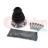 Image de Jeu De Joints-Soufflets, Arbre De Commande Autofren D8076 Alfa Romeo;Audi;Fiat;Lancia;Mercedes-Benz;Volkswagen