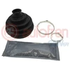 Image de Jeu De Joints-Soufflets, Arbre De Commande Autofren D8101 Alfa Romeo;Citroen;Fiat;Lancia;Peugeot
