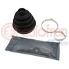 Image de Jeu De Joints-Soufflets, Arbre De Commande Autofren D8111 Fiat