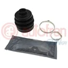 Image de Jeu De Joints-Soufflets, Arbre De Commande Autofren D8121 Daewoo;Daihatsu;Ford;Honda;Hyundai;Kia;Mazda;Nissan;Subaru;Suzuki