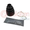 Image de Jeu De Joints-Soufflets, Arbre De Commande Autofren D8124 Mitsubishi;Opel;Toyota;Volvo