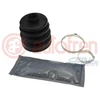 Image de Jeu De Joints-Soufflets, Arbre De Commande Autofren D8125 Daihatsu;Hyundai;Isuzu;Kia;Mazda;Mercedes-Benz;Mitsubishi;Nissan;Opel;Rover;Subaru;Suzuki;Vauxhall