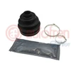 Image de Jeu De Joints-Soufflets, Arbre De Commande Autofren D8126 Nissan