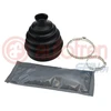 Image de Jeu De Joints-Soufflets, Arbre De Commande Autofren D8127t Abarth;Alfa Romeo;Fiat;Ford;Lancia