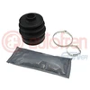 Image de Jeu De Joints-Soufflets, Arbre De Commande Autofren D8130 Mazda;Suzuki
