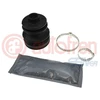 Image de Jeu De Joints-Soufflets, Arbre De Commande Autofren D8131 Mazda;Subaru;Suzuki